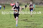 Boys under-15s 2023 NEHL, Thornley Farm, Peterlee, County Durham. Photo: David T. Hewitson/Sports for All Pics